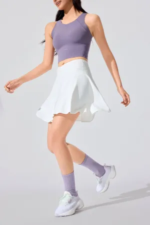Women's Summer Sports Shorts 3104