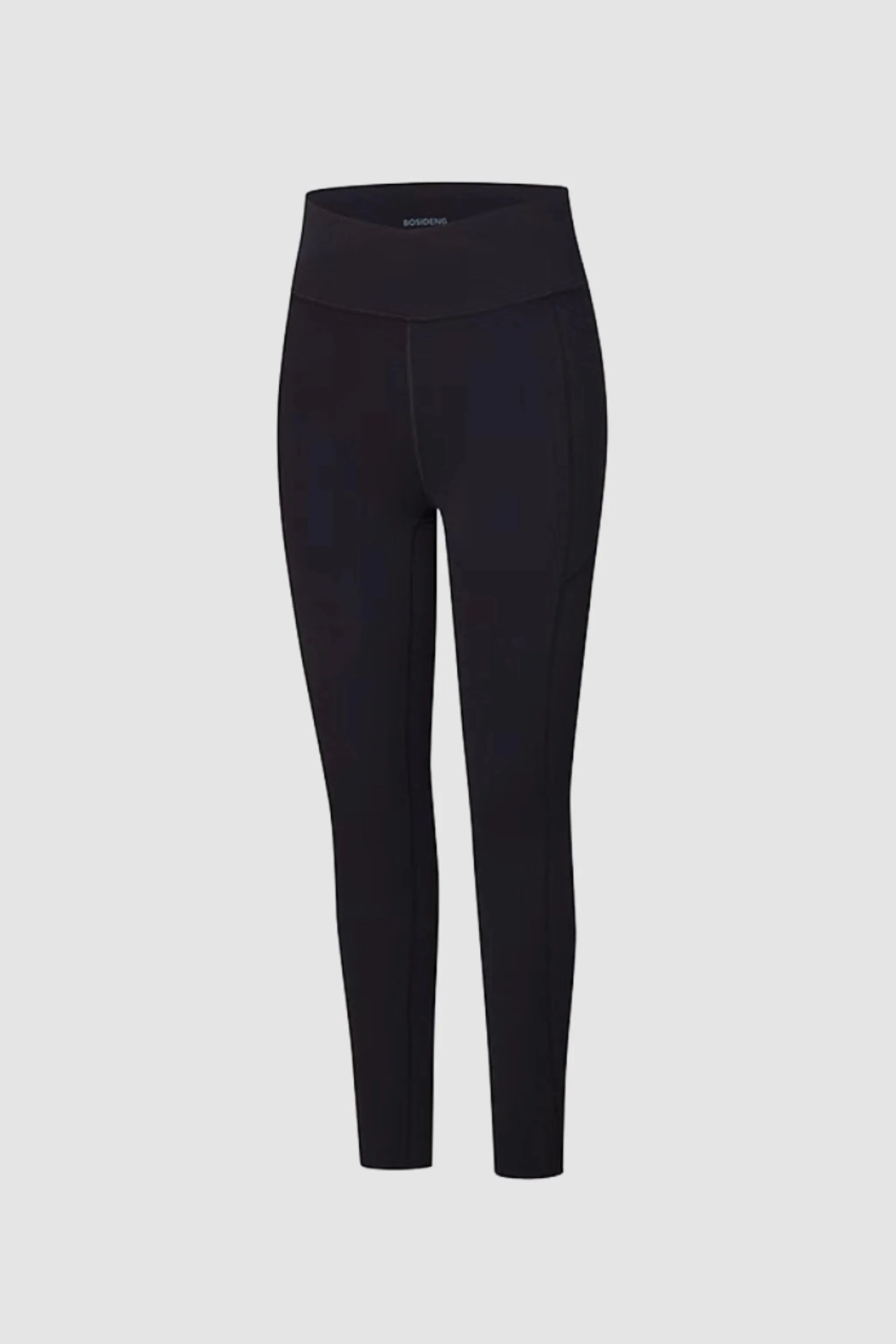 Women's Summer Sports Trousers 3106