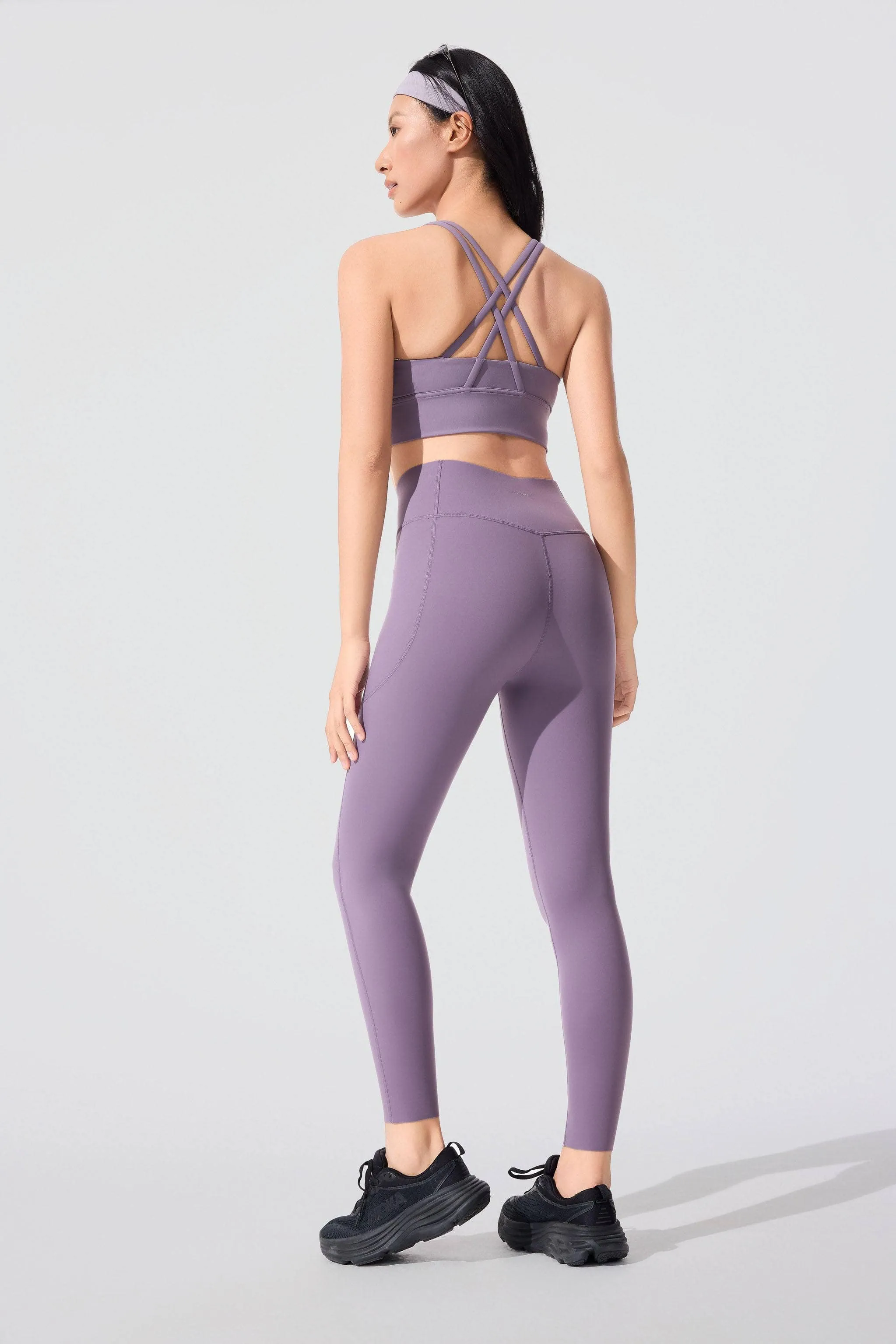 Women's Summer Sports Trousers 3106