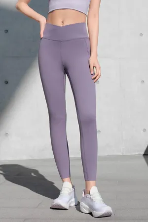 Women's Summer Sports Trousers 3106