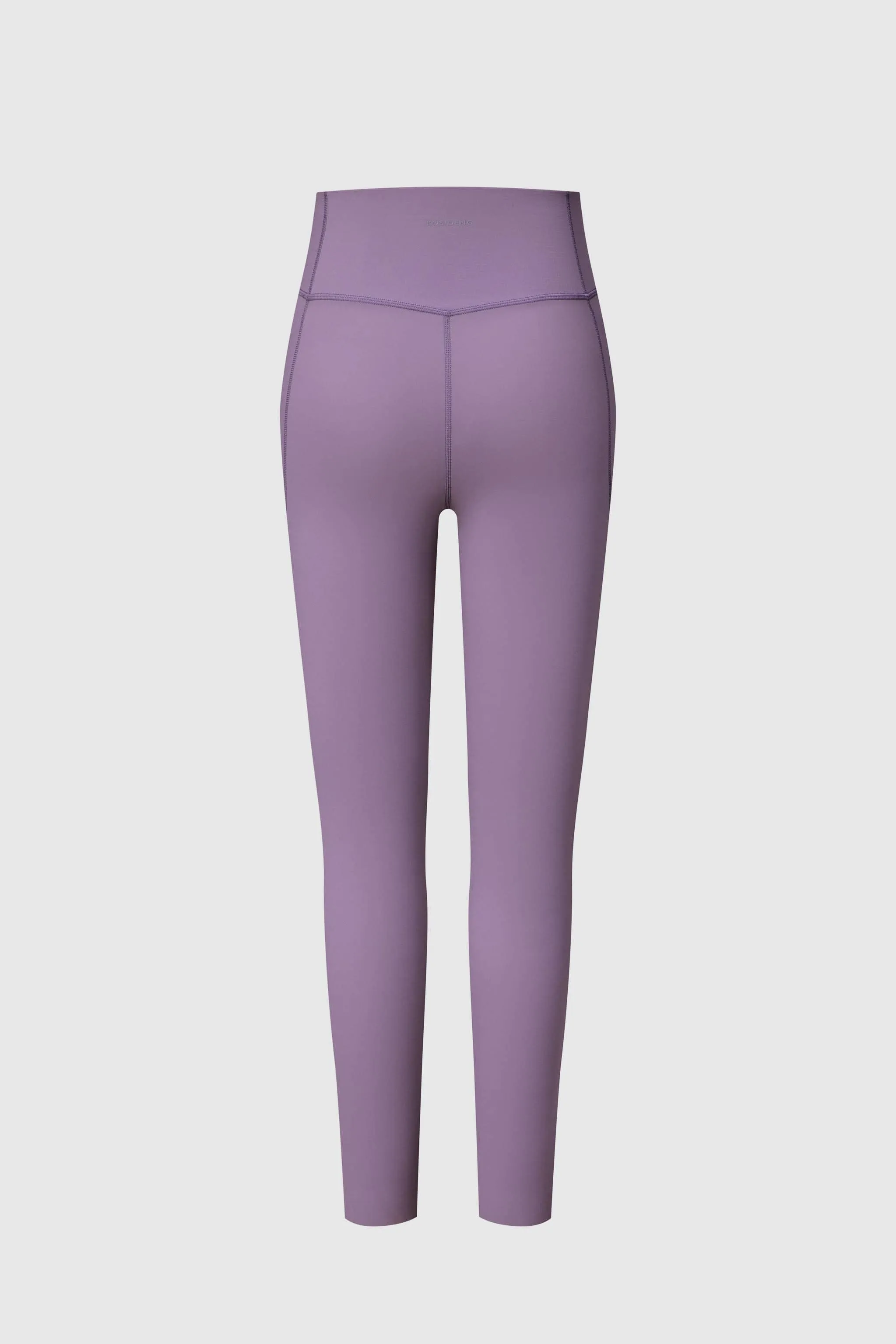 Women's Summer Sports Trousers 3106
