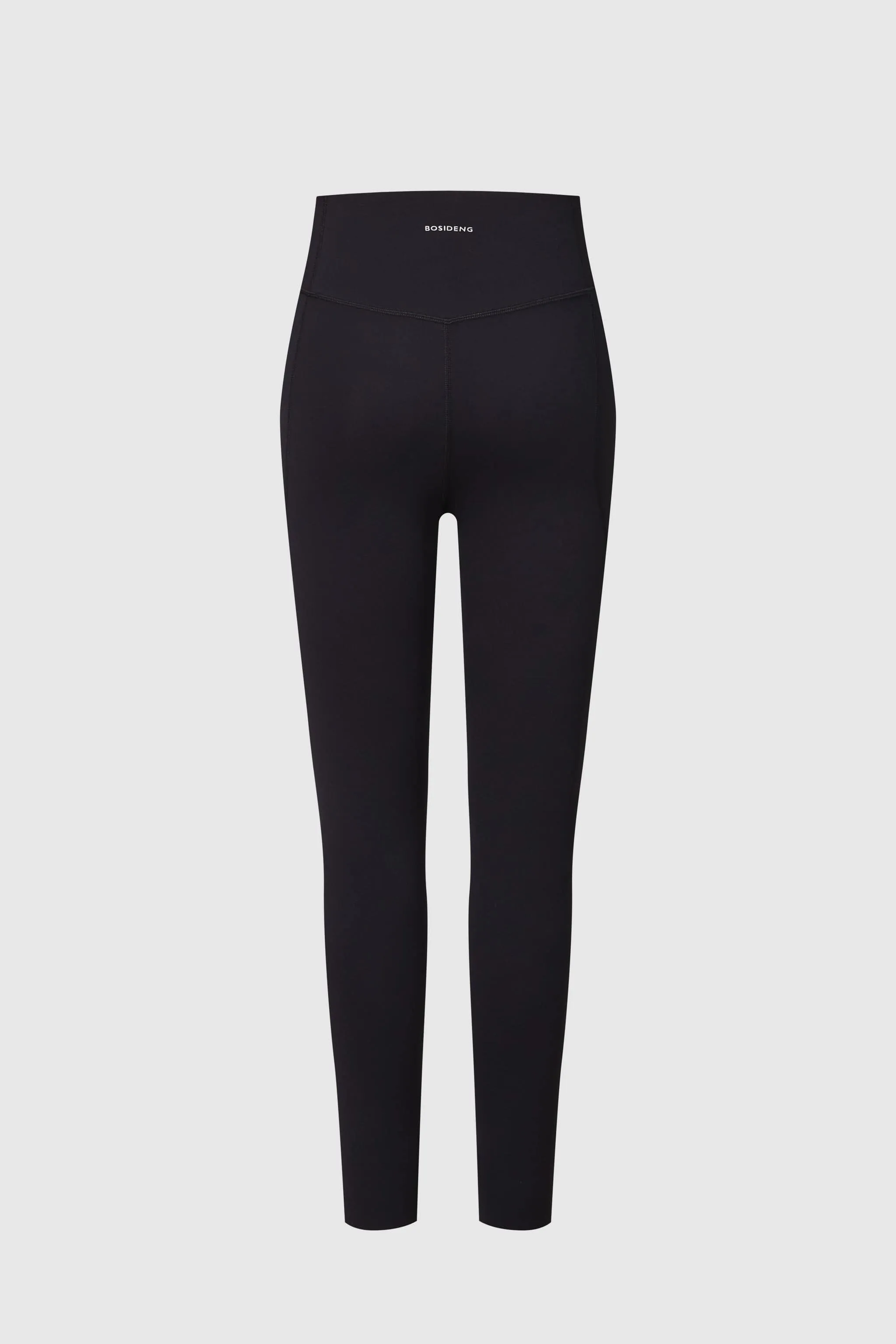Women's Summer Sports Trousers 3106