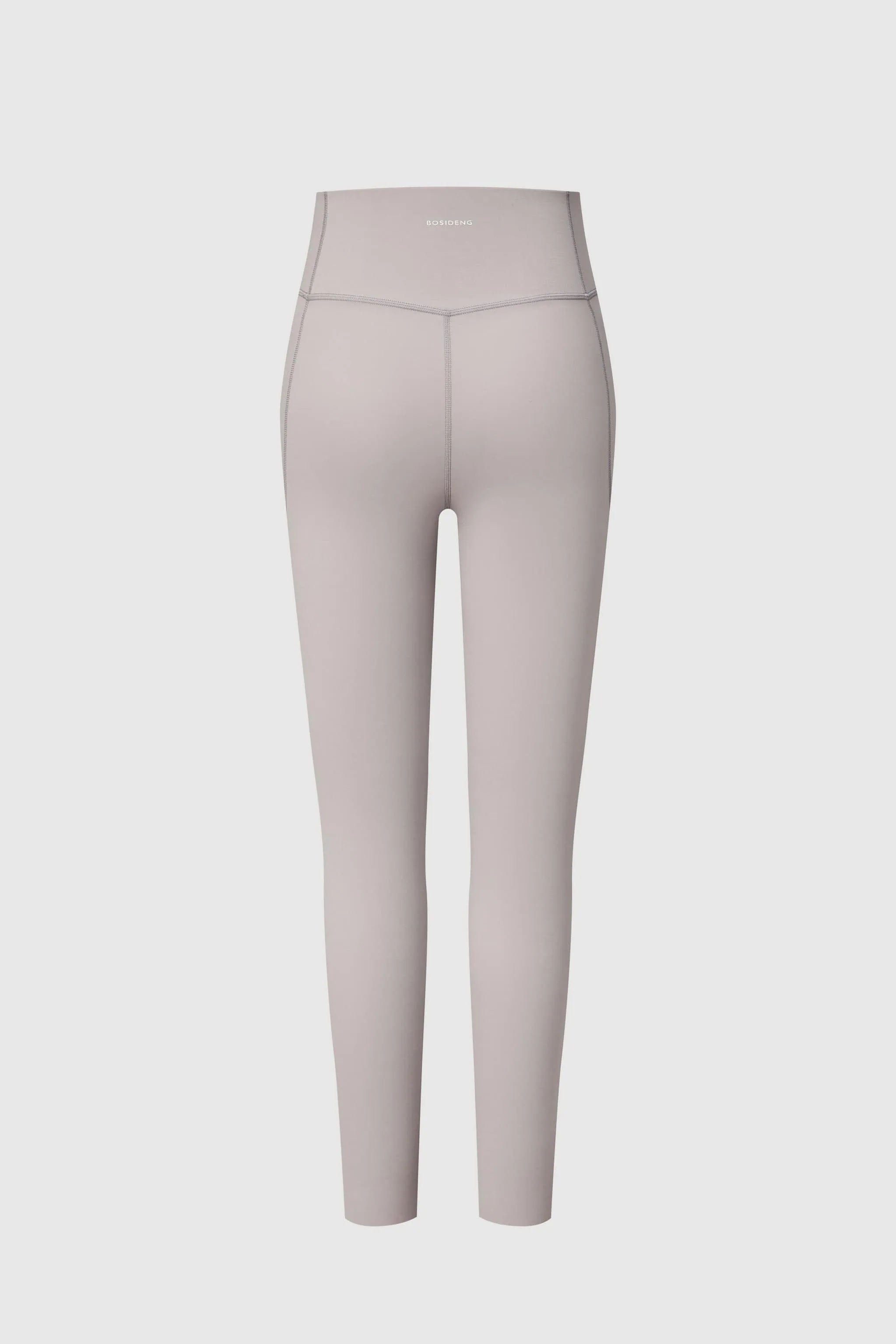 Women's Summer Sports Trousers 3106