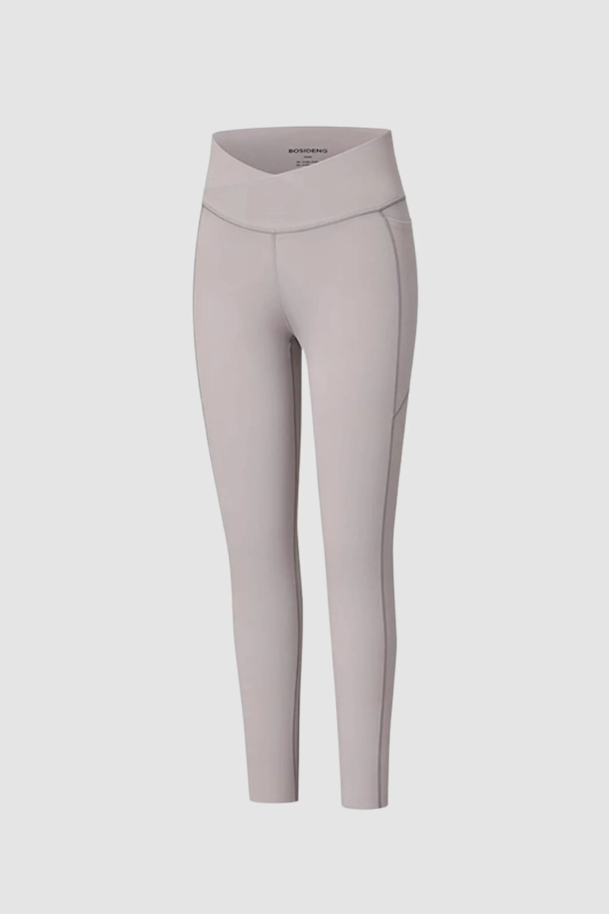 Women's Summer Sports Trousers 3106