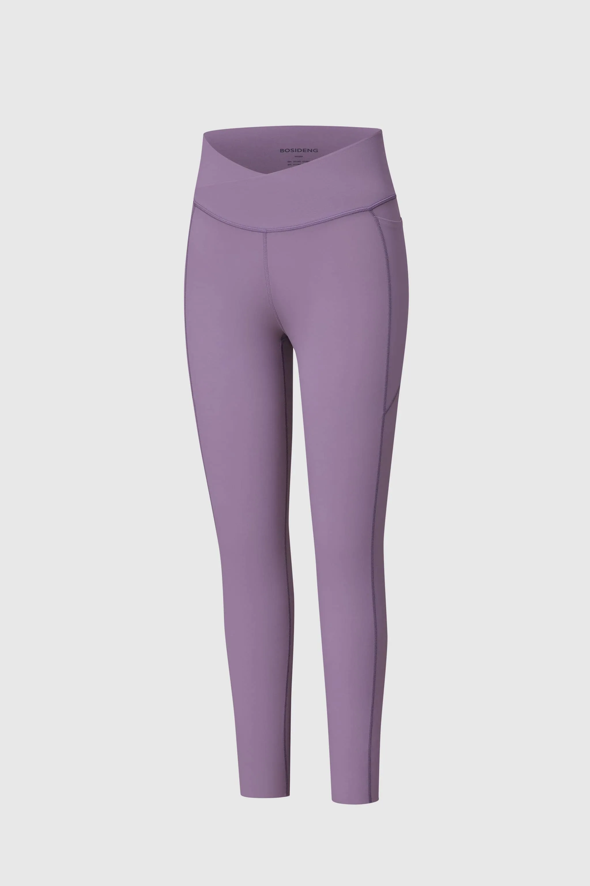 Women's Summer Sports Trousers 3106