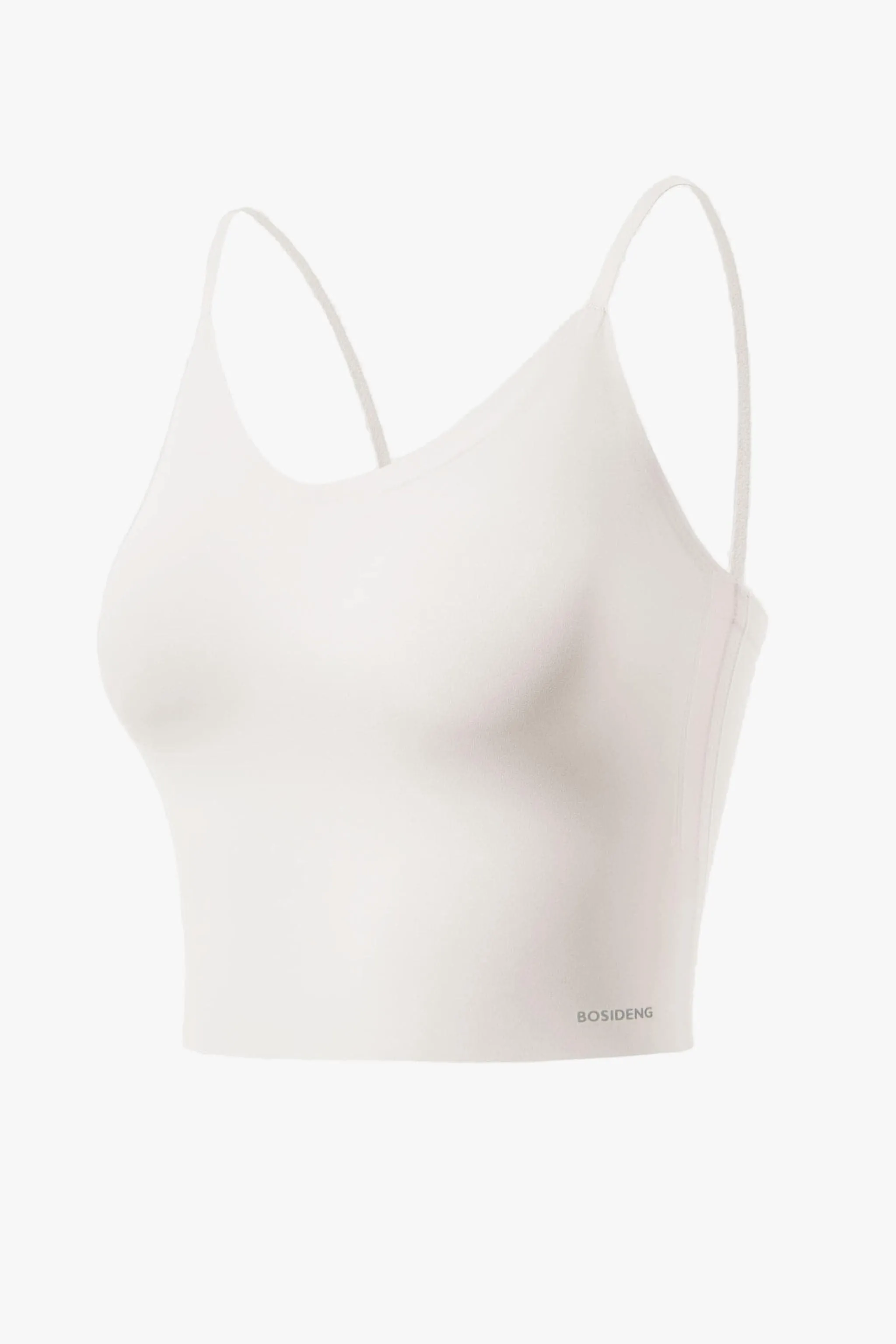 Women's UPF Protection Strap Vest 5102
