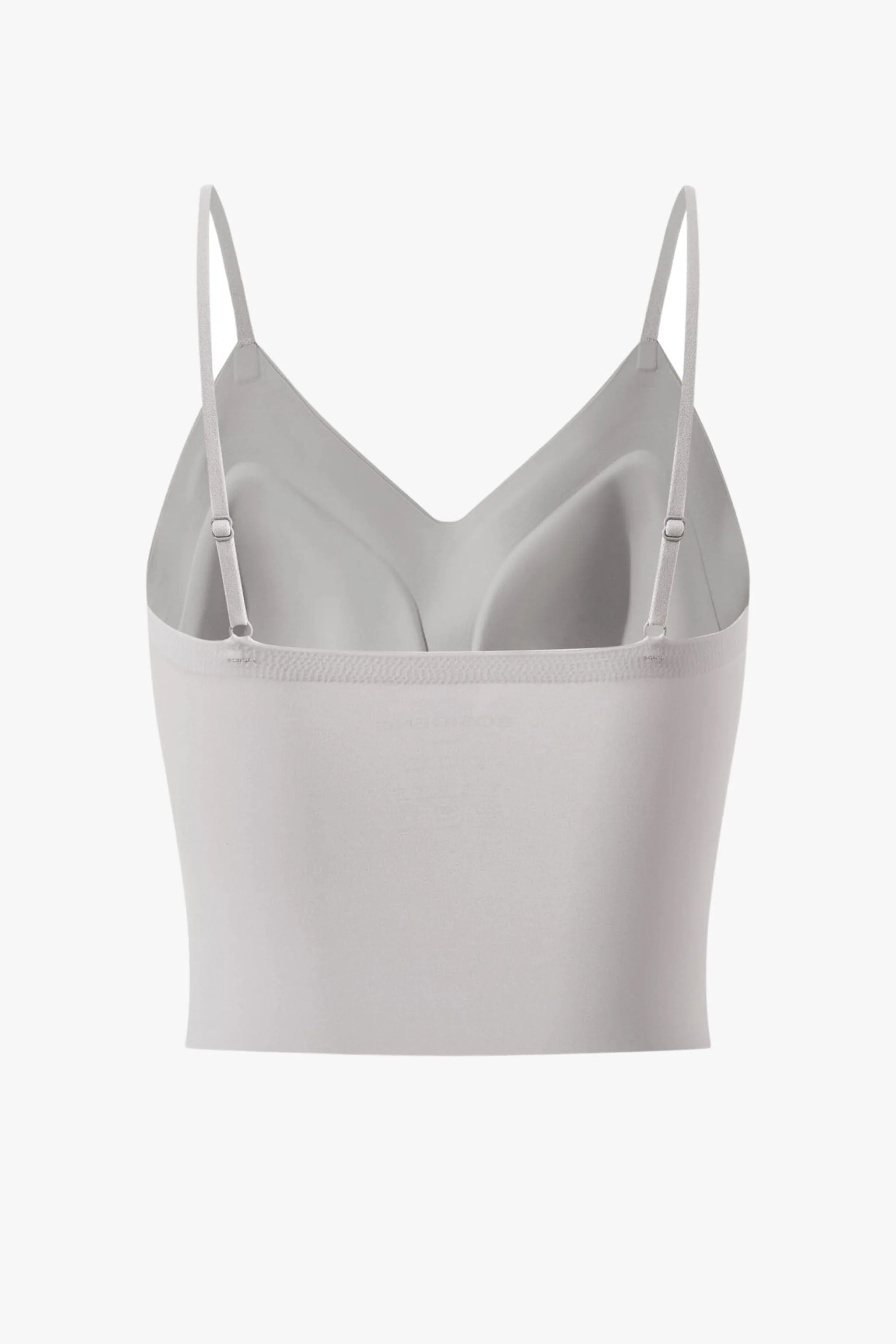 Women's UPF Protection Strap Vest 5102