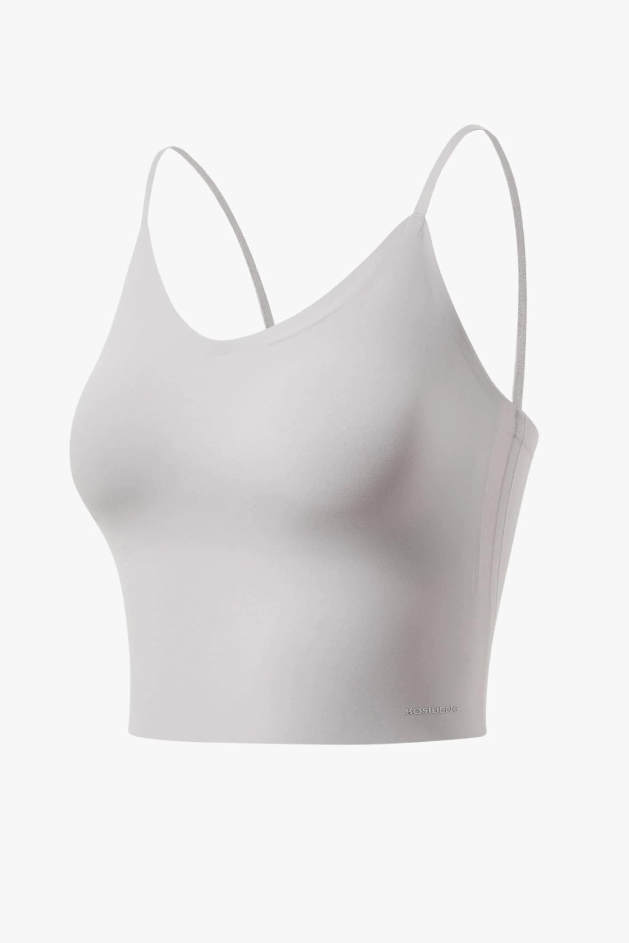 Women's UPF Protection Strap Vest 5102
