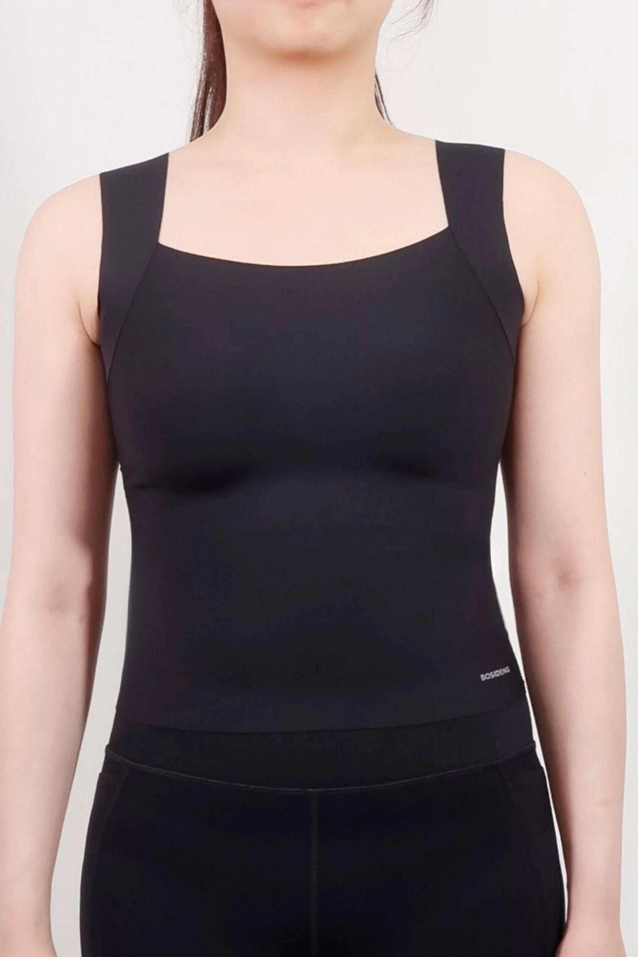 Women's UPF Protection Tank Vest 5104