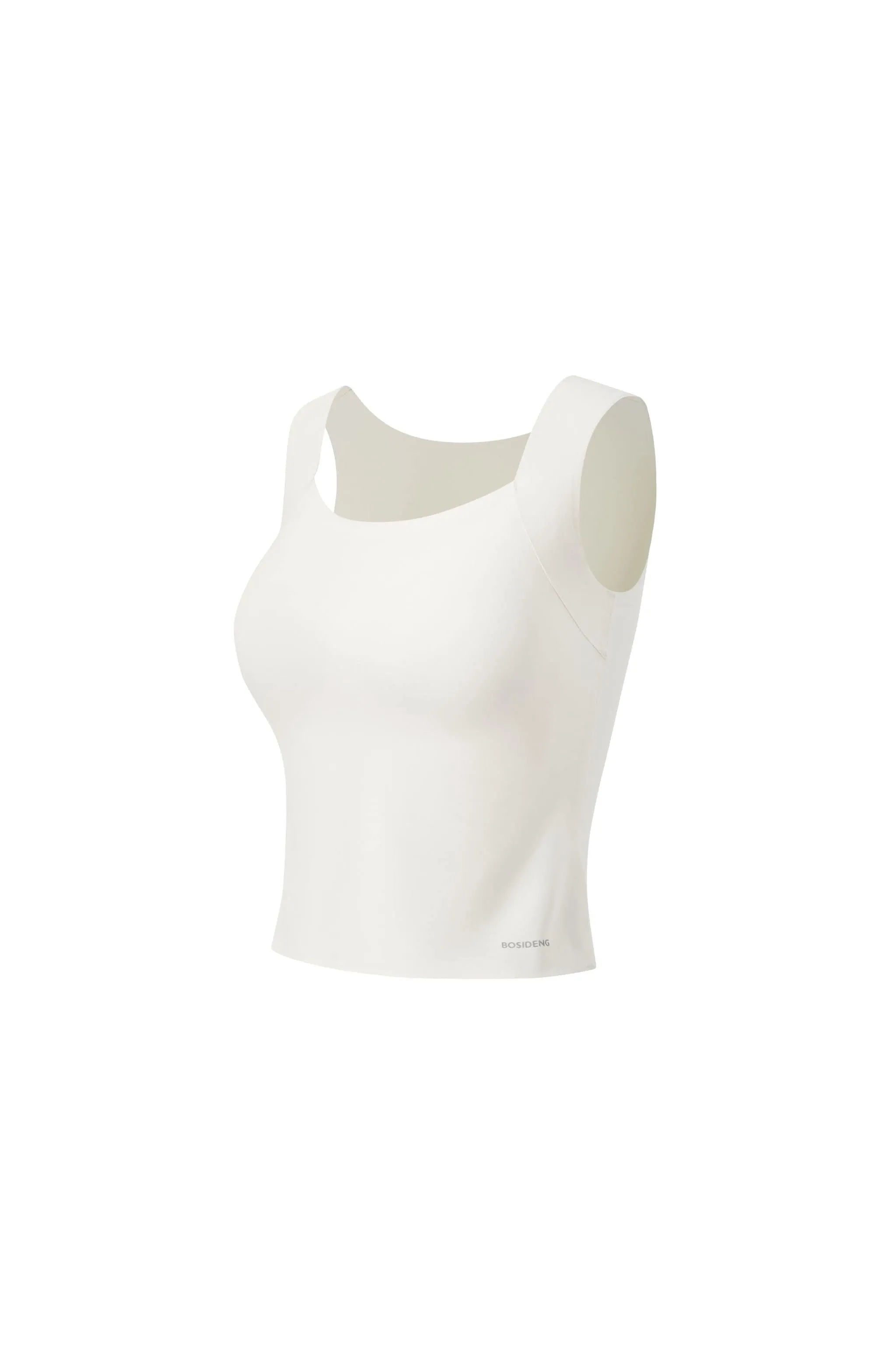 Women's UPF Protection Tank Vest 5104