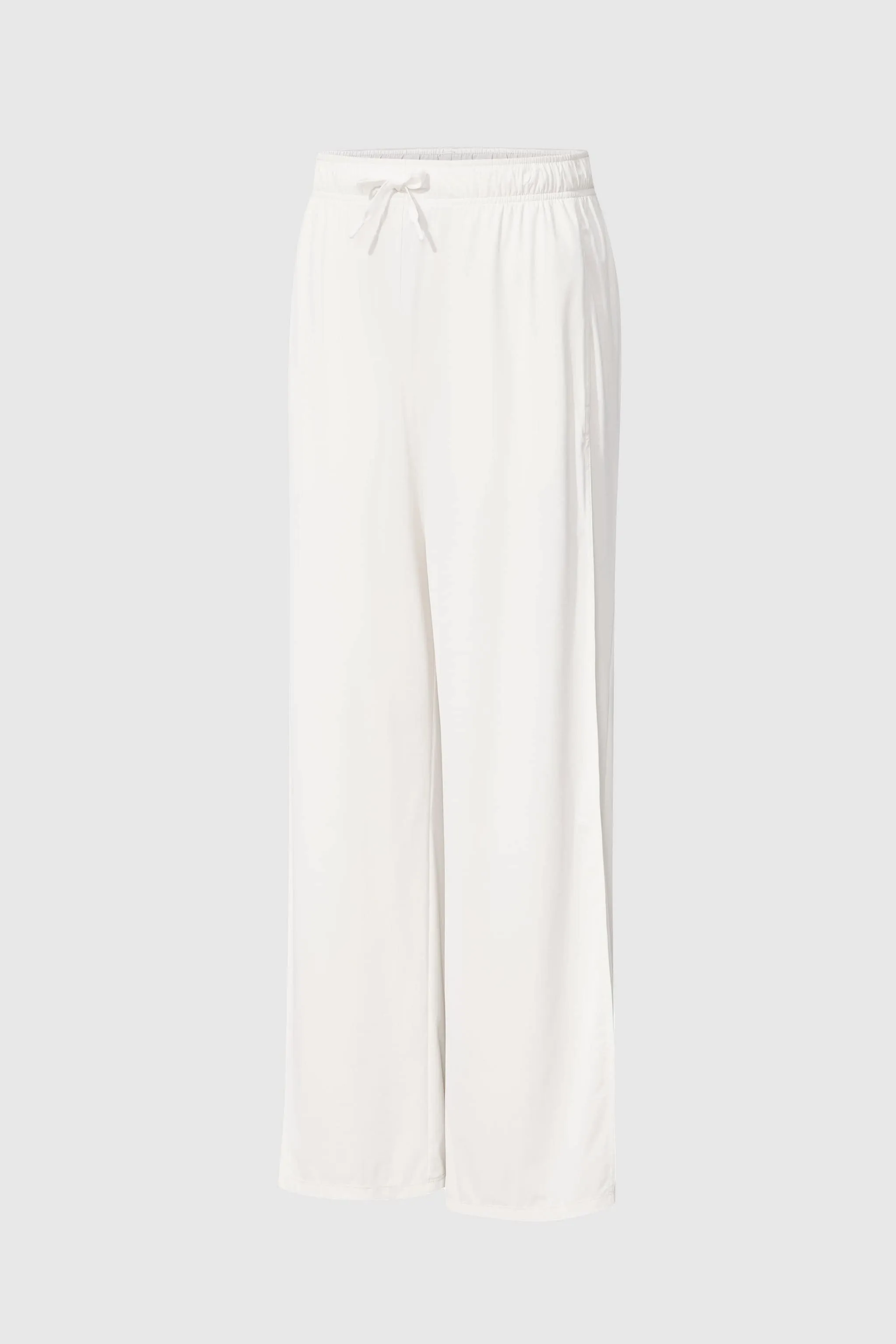 Women's UPF Protection Trousers 5108