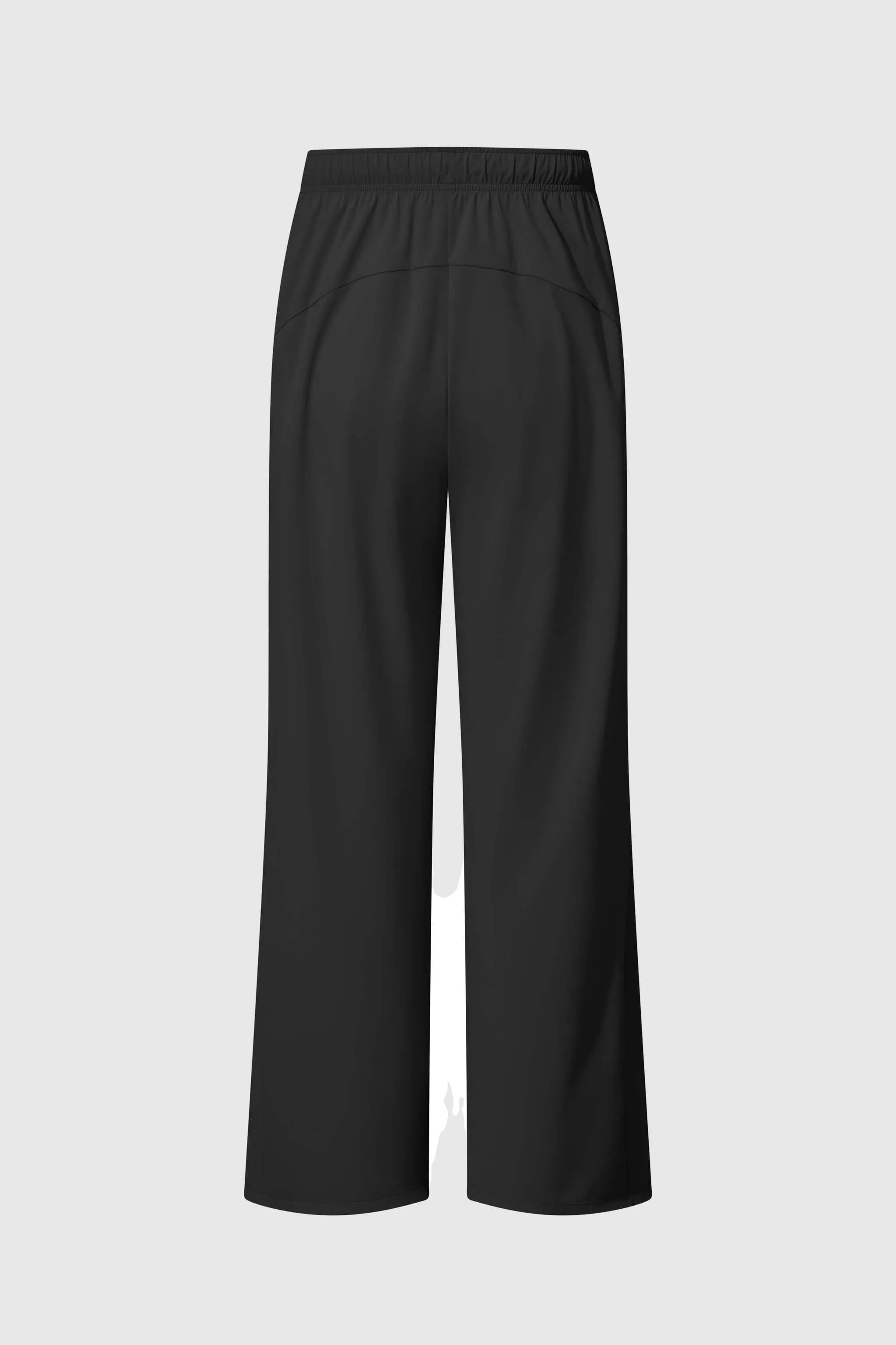 Women's UPF Protection Trousers 5108