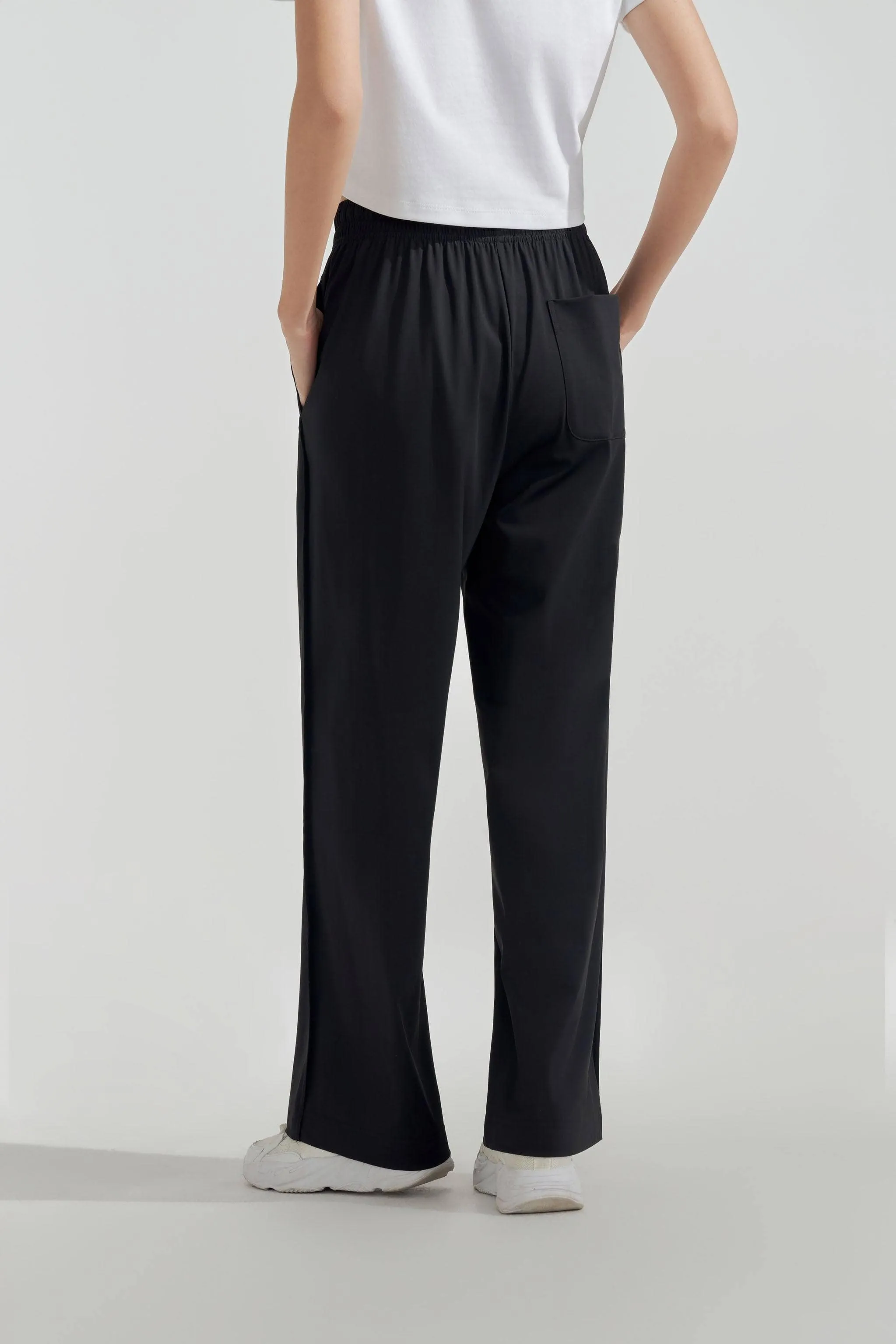Women's UPF Protection Trousers 5108