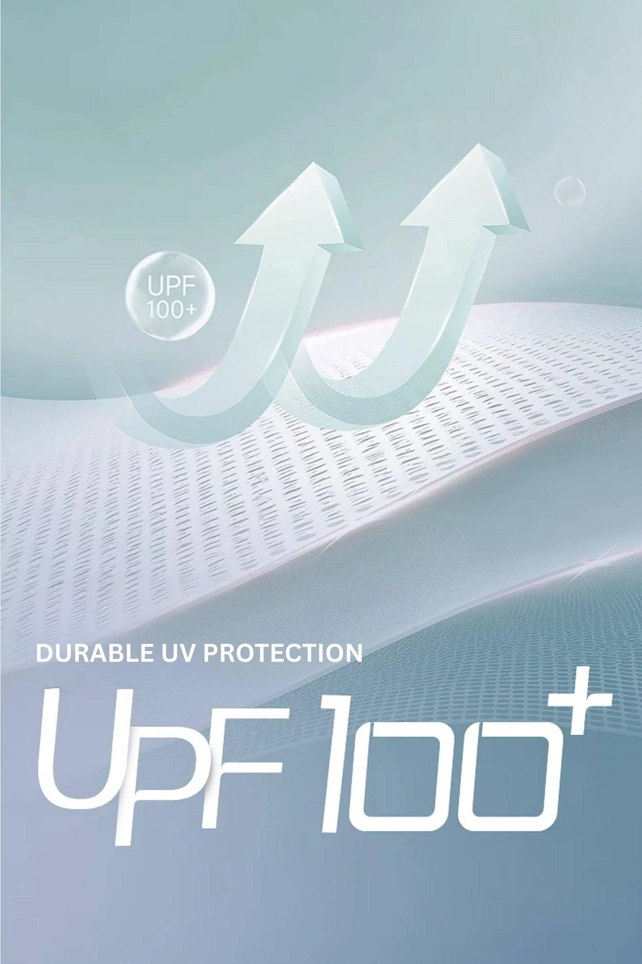 Women's UPF Protection Trousers 5108