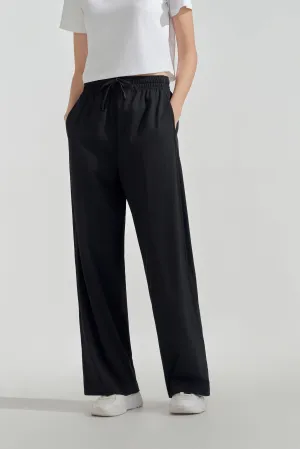 Women's UPF Protection Trousers 5108