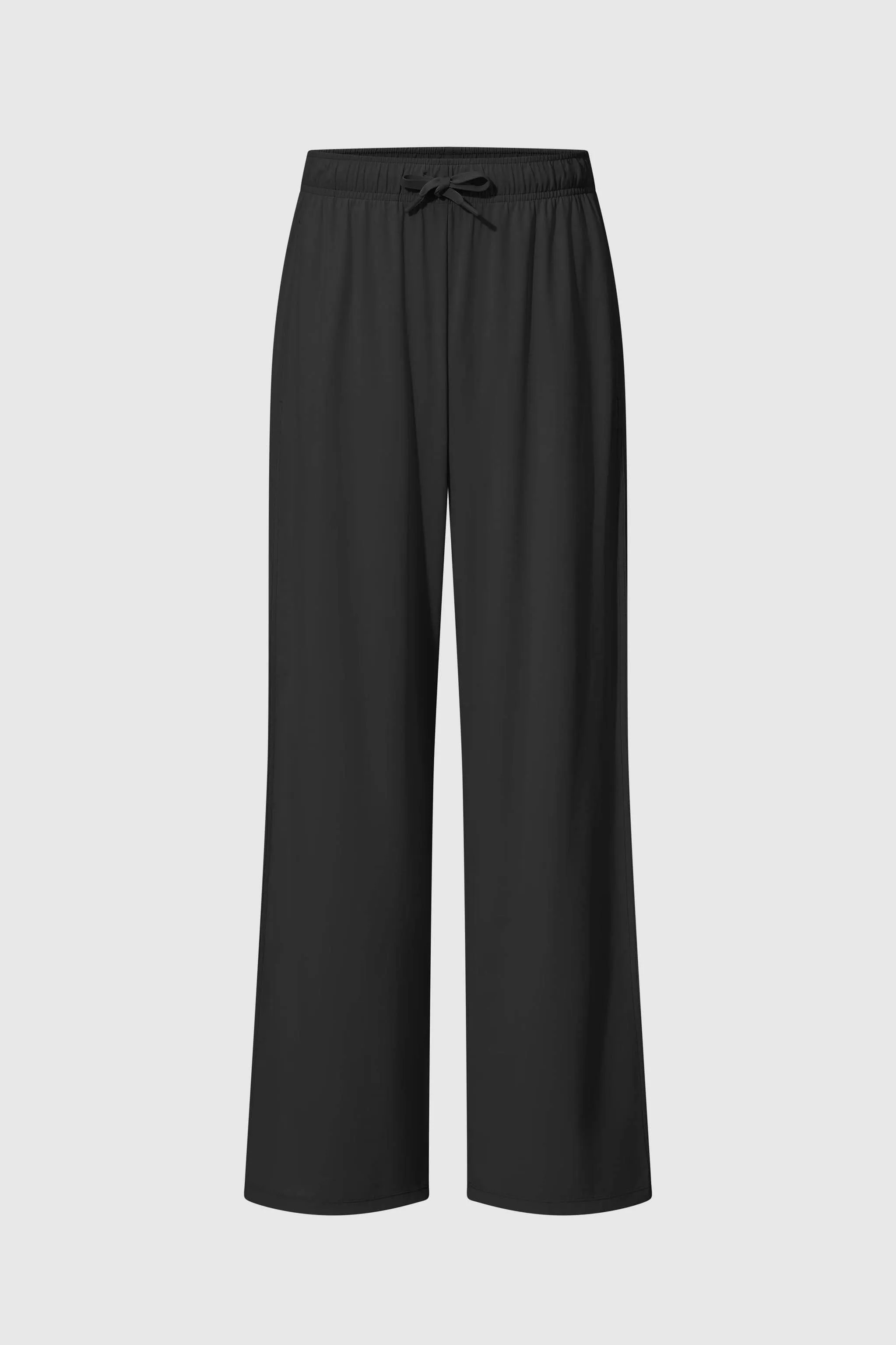 Women's UPF Protection Trousers 5108