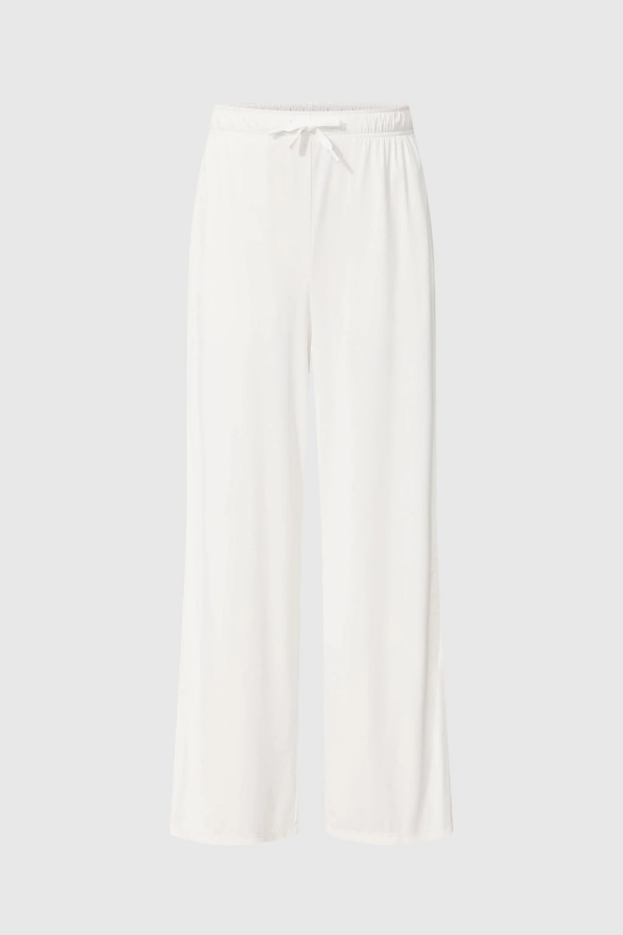 Women's UPF Protection Trousers 5108