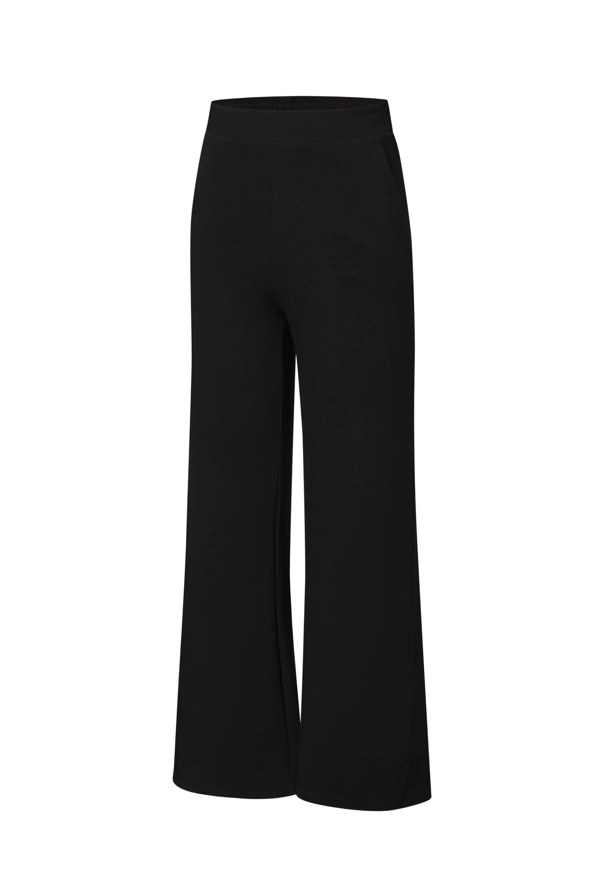 Women's UPF Protection Trousers 5114