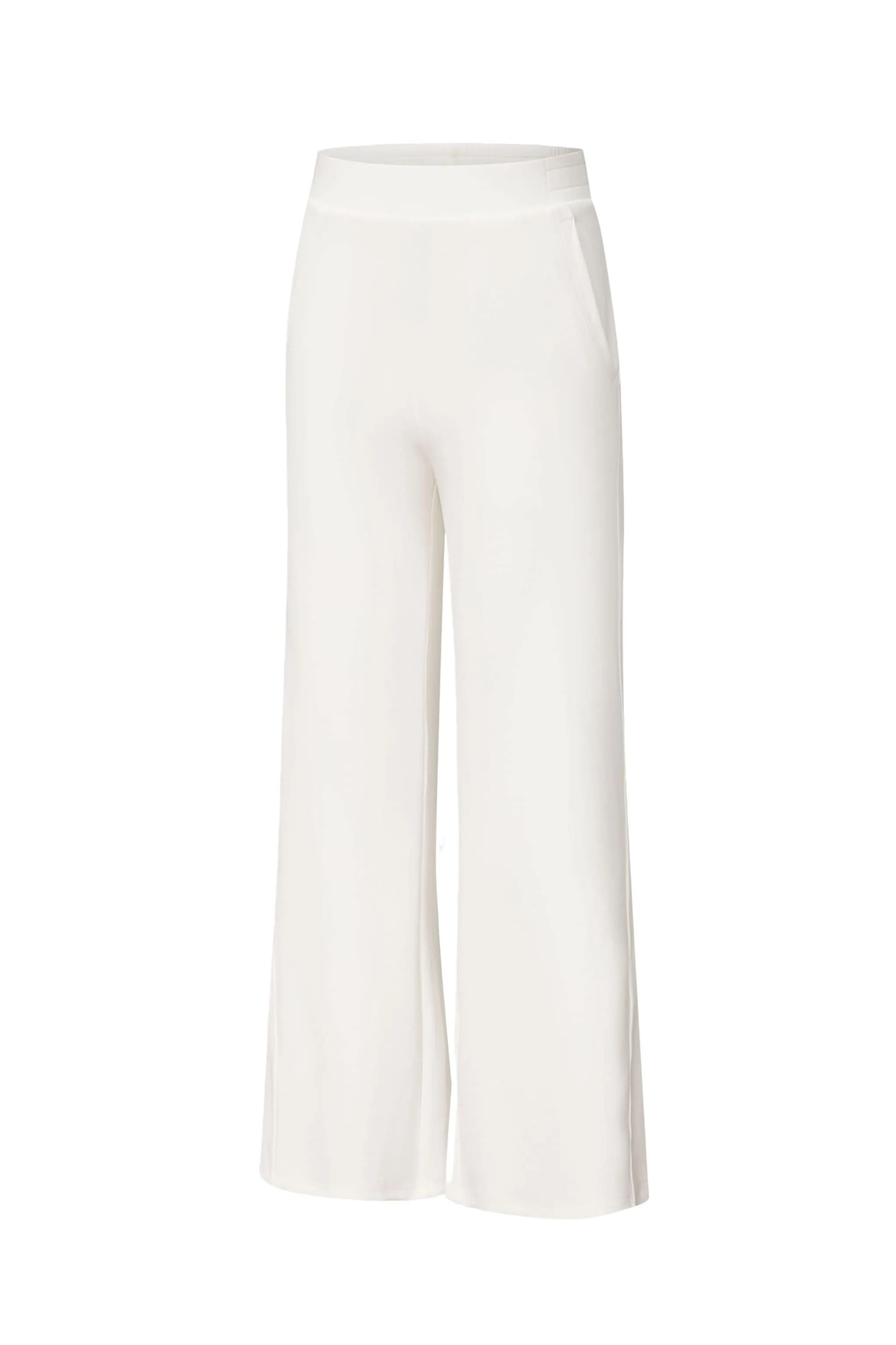 Women's UPF Protection Trousers 5114