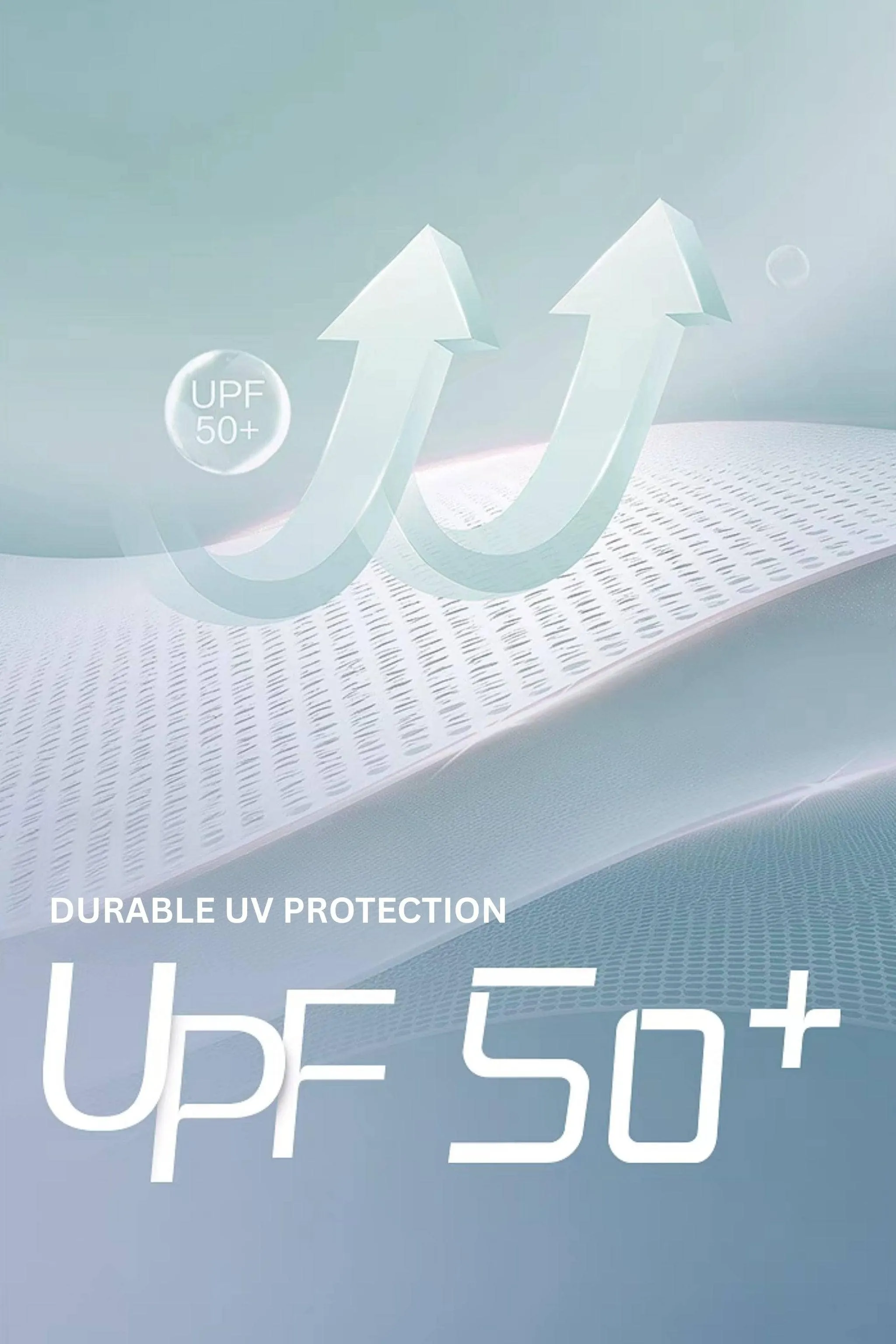 Women's UPF Protection Trousers 5114
