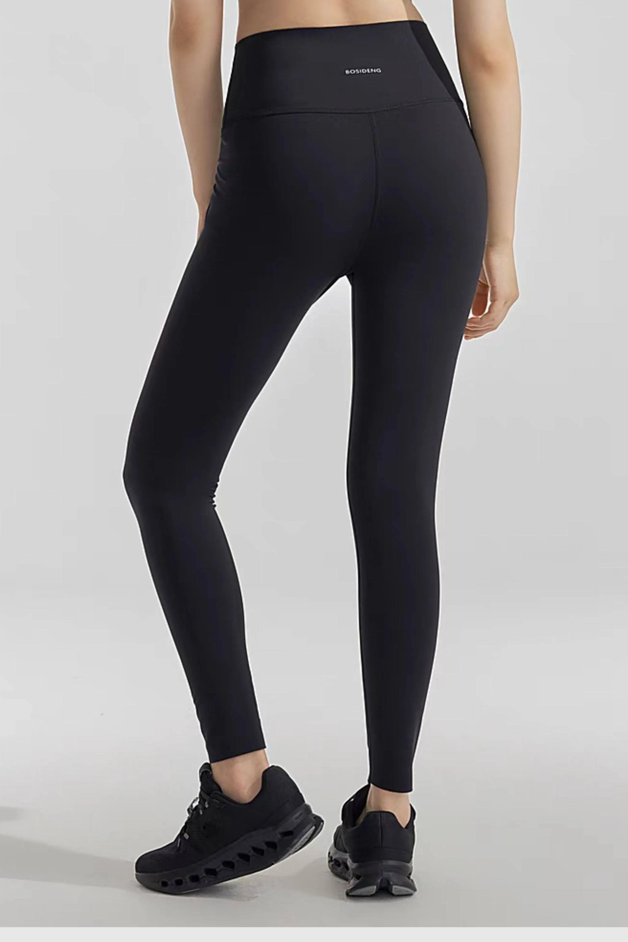 Womens Urban Elite Leggings
