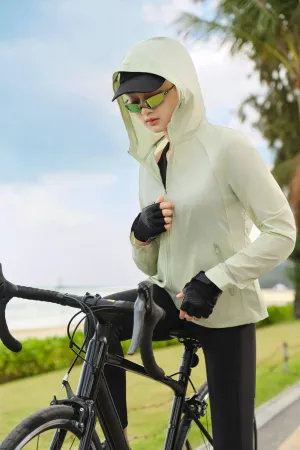 Women's Urban Elite Summer Jacket 2512